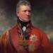 Lieutenant-General Sir Thomas Picton